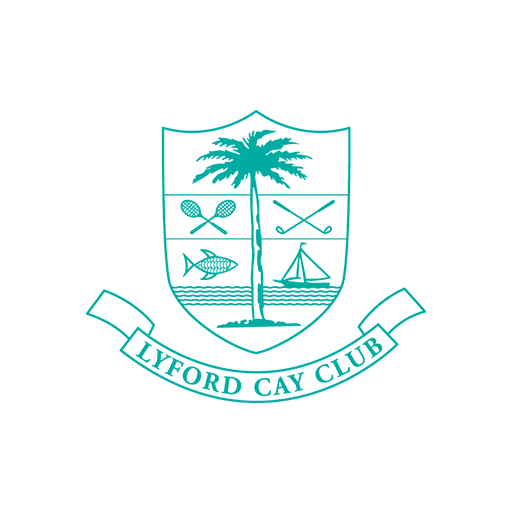 lyford cay club cottages